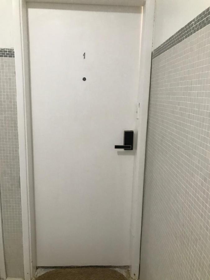 Apartment Enseada Caravela - Proximo Da - Com Ar Condicionado E Vaga Carro