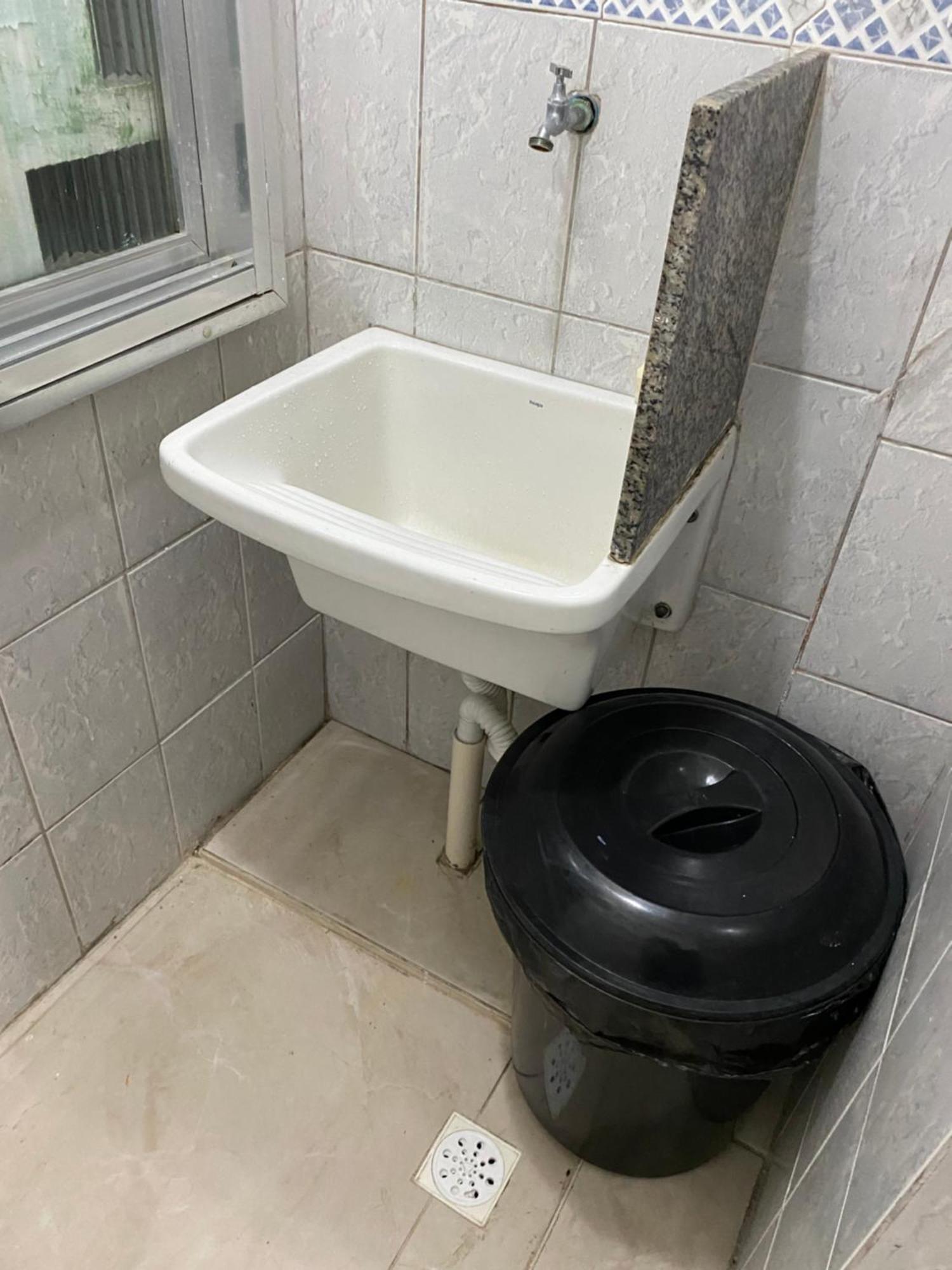 Enseada Caravela - Proximo Da - Com Ar Condicionado E Vaga Carro Apartment *