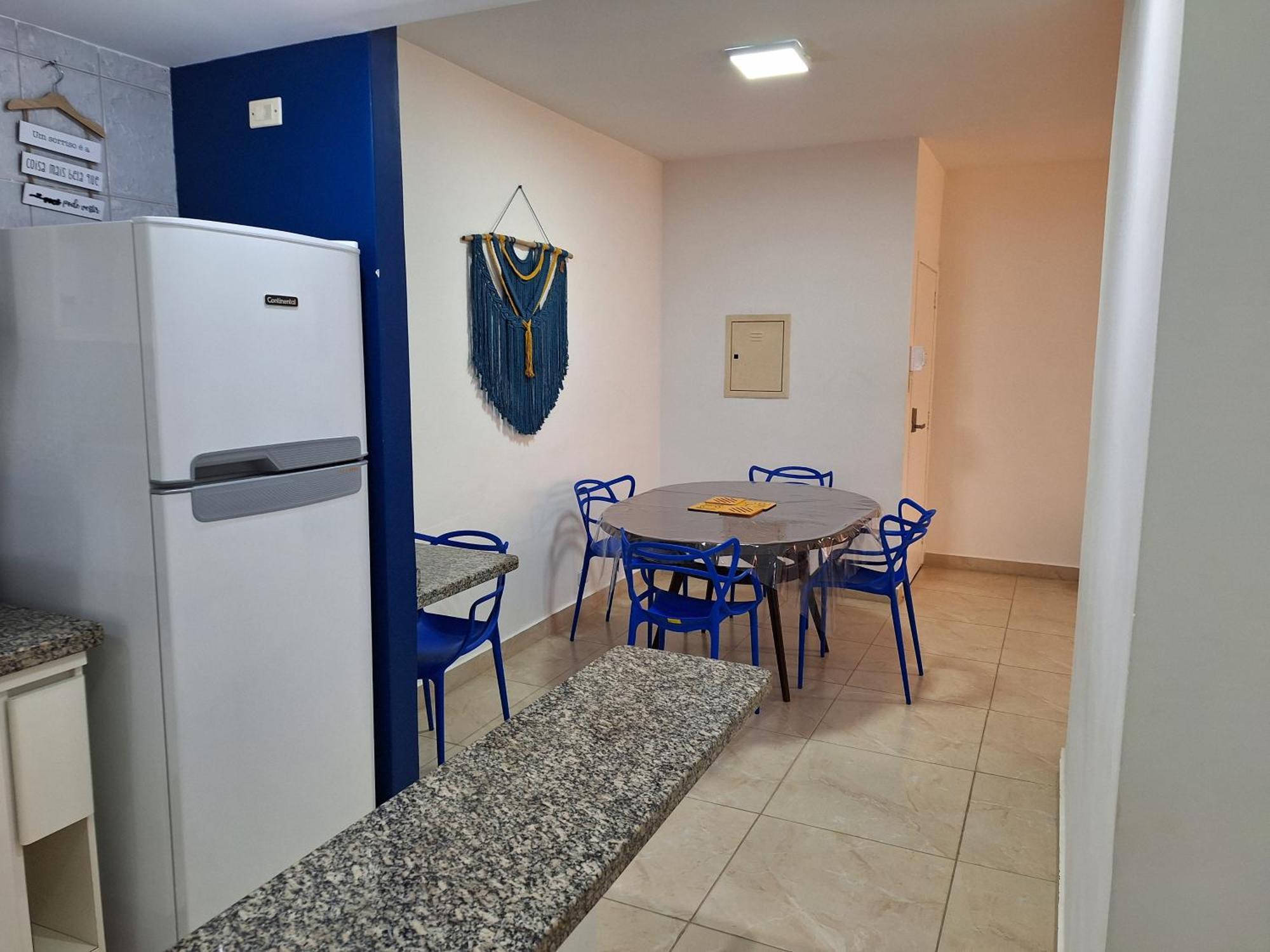 Enseada Caravela - Proximo Da - Com Ar Condicionado E Vaga Carro Apartment