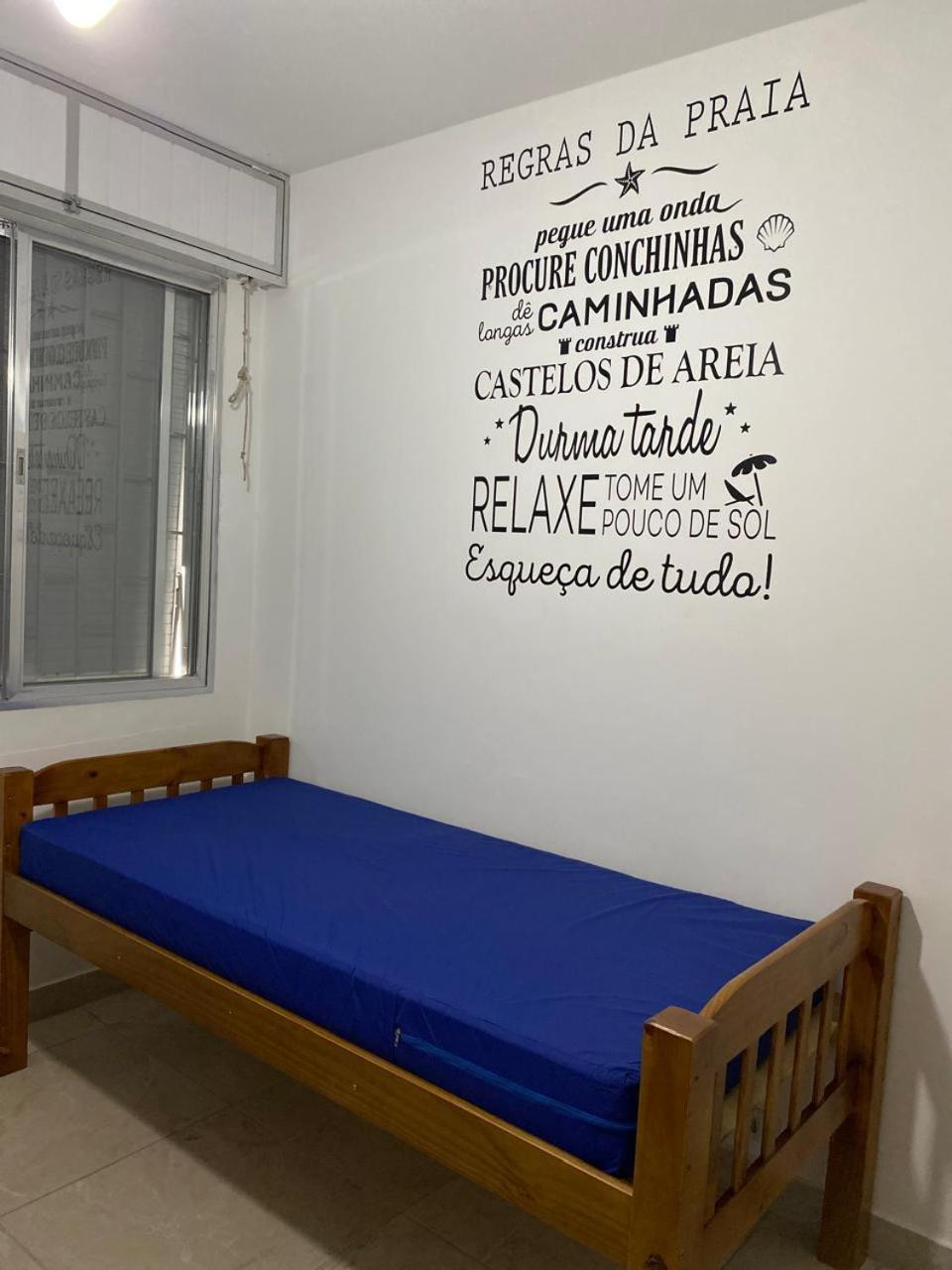 Enseada Caravela - Proximo Da - Com Ar Condicionado E Vaga Carro * Guaruja